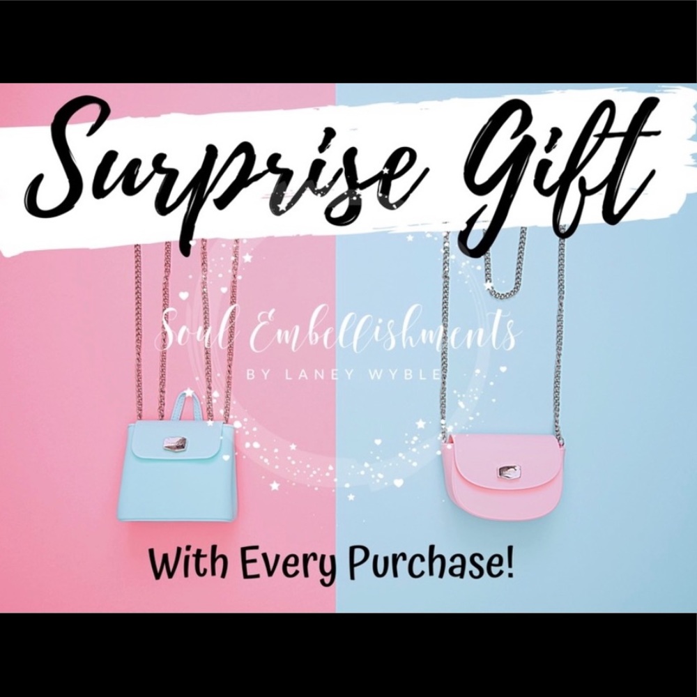 ELIGE•Mary Kay•🔝Rated Bath & Body Scent Soft Powdery Floral Scent Discontinued - Picture 14 of 16